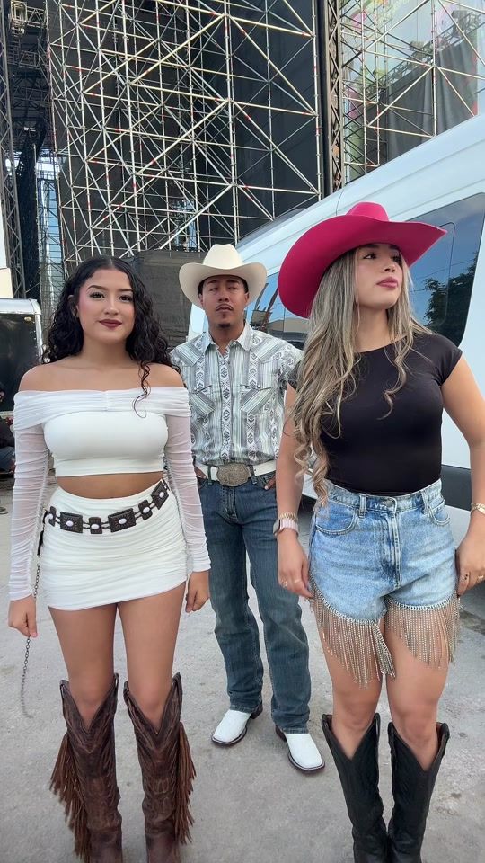 TikTok video thumbnail by gonzalez_danna