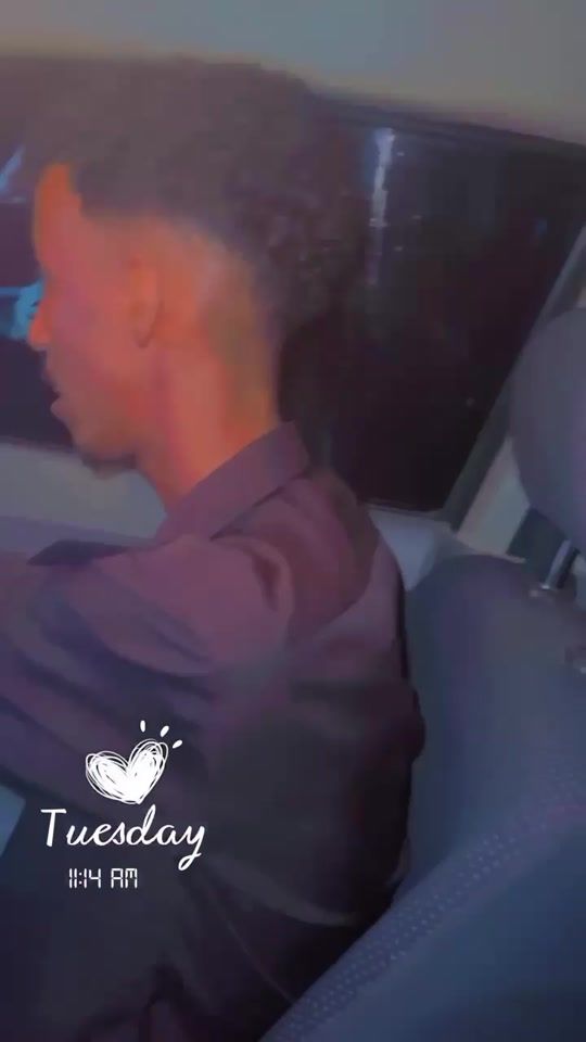 TikTok video thumbnail by mohack01