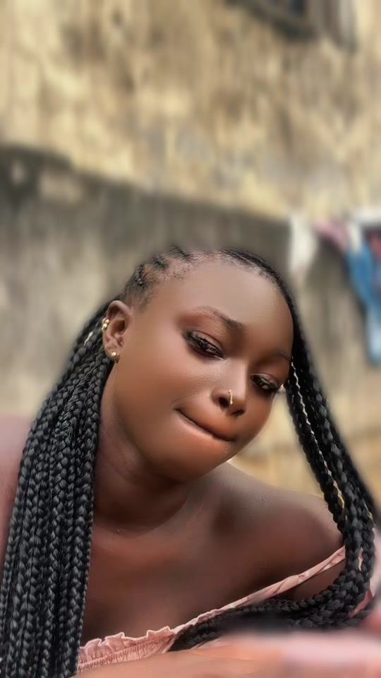 TikTok video thumbnail by haidara_sarah
