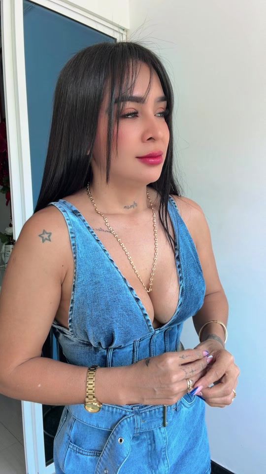 TikTok video thumbnail by sandrita_8778