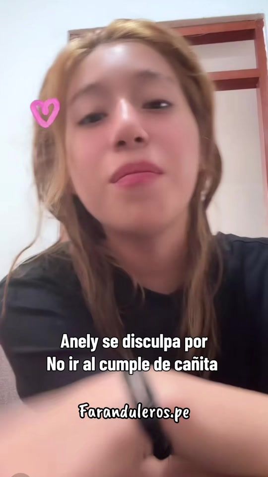 TikTok video thumbnail by faranduleros.pe
