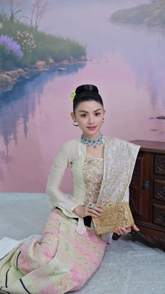TikTok video thumbnail by makeup.by.aprilth