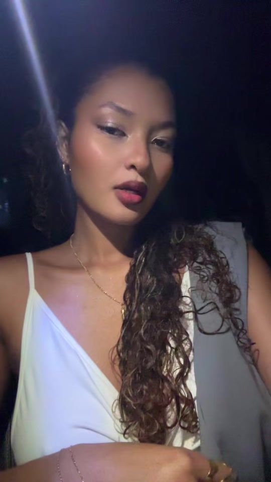 TikTok video thumbnail by erica_wai1