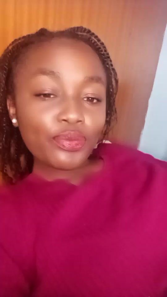 TikTok video thumbnail by tinaunderscore1