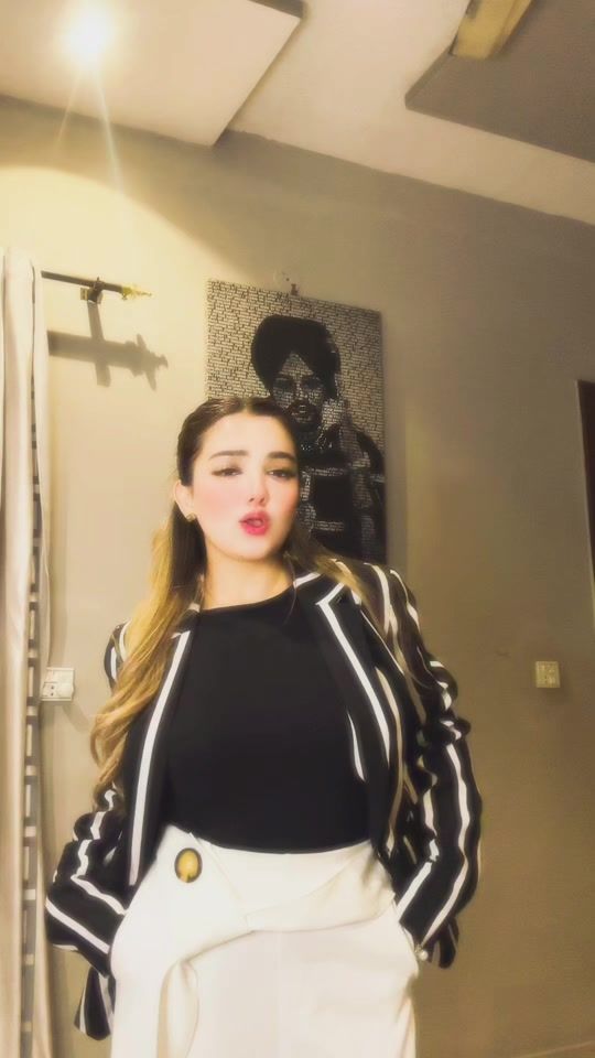 TikTok video thumbnail by __lilgurl__