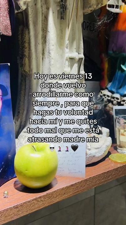 TikTok video thumbnail by mia_r.a0