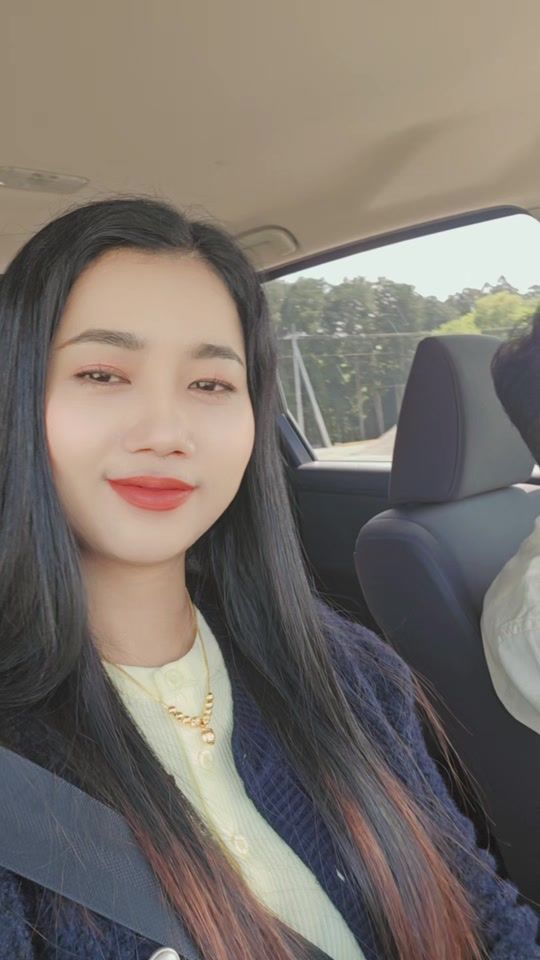 TikTok video thumbnail by daweimon69
