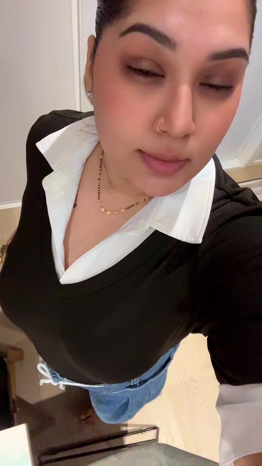 TikTok video thumbnail by moonbright85