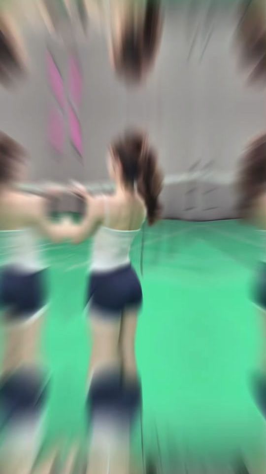 TikTok video thumbnail by end52676