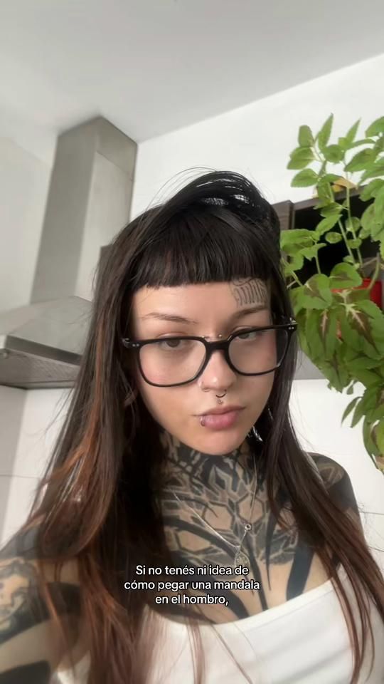 TikTok video thumbnail by sofitattss