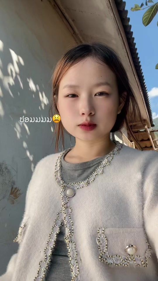 TikTok video thumbnail by morlee1