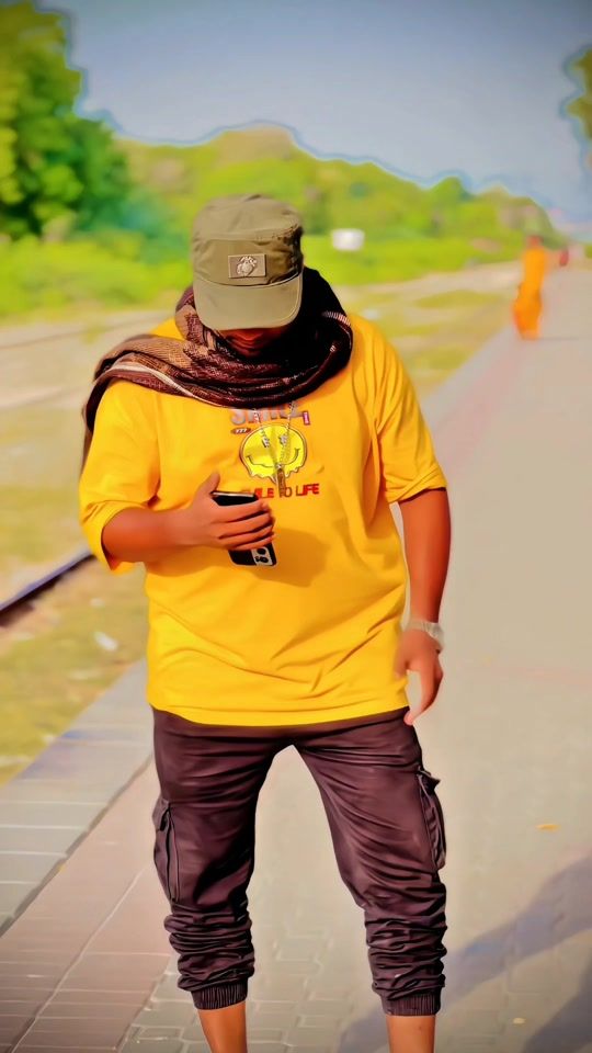 TikTok video thumbnail by mr_fahim41
