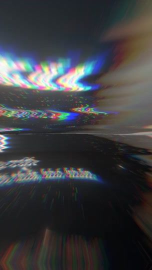 TikTok video thumbnail by lpt.131