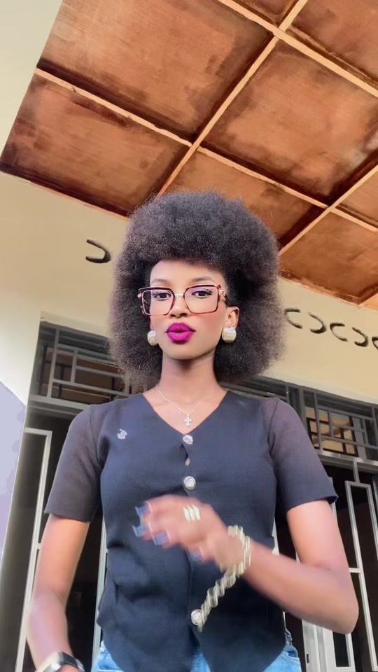 TikTok video thumbnail by lysia79