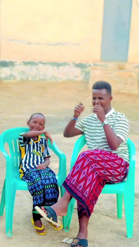 TikTok video thumbnail by maxaa.qabanaa