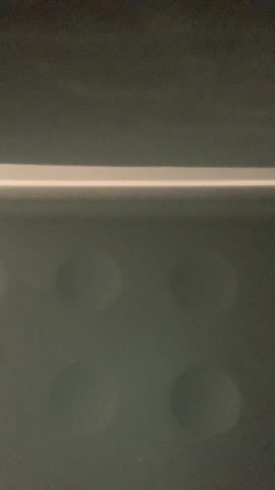 TikTok video thumbnail by touyear21