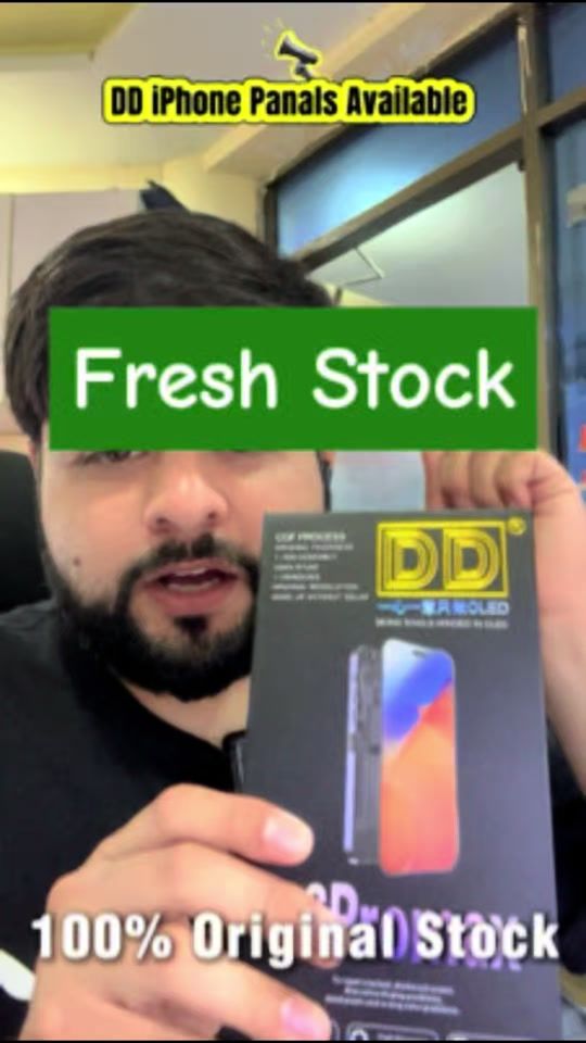 TikTok video thumbnail by iphonerepairinglab01