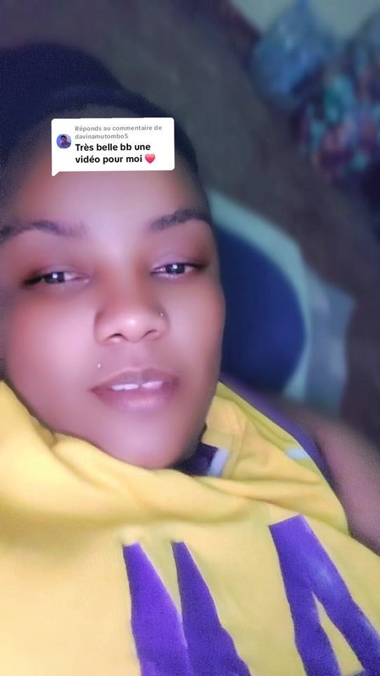 TikTok video thumbnail by .comm91