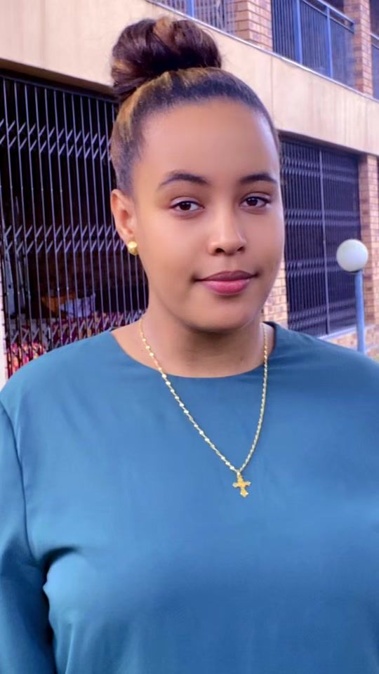 TikTok video thumbnail by bilen__mulugeta__e