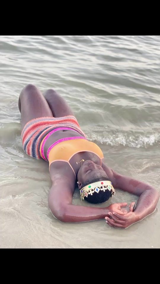 TikTok video thumbnail by ailabby8