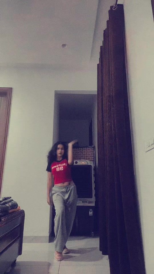 TikTok video thumbnail by chimsyi
