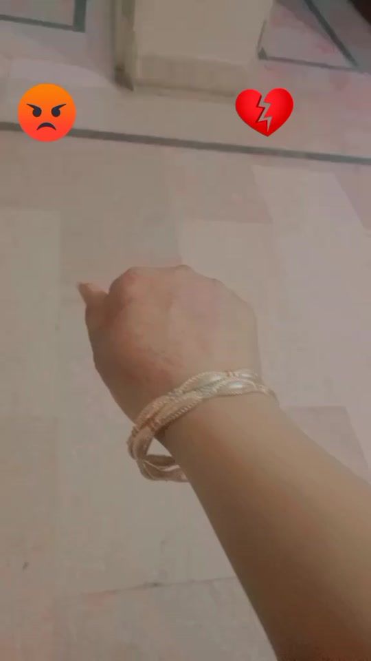 TikTok video thumbnail by anamtaqueen02