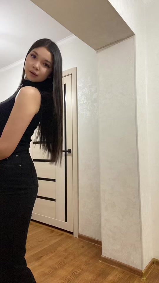 TikTok video thumbnail by ali_sherovaaa