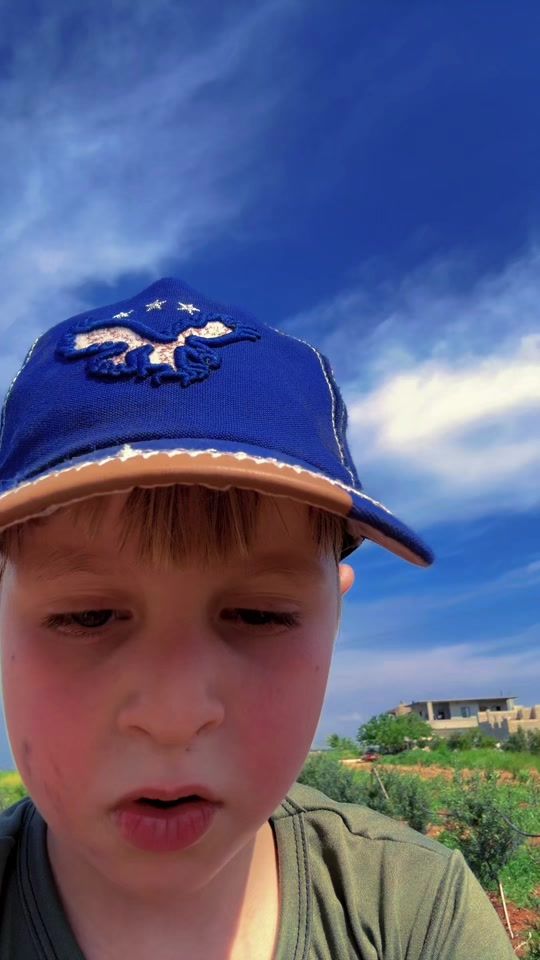 TikTok video thumbnail by gadsaheenhamouda