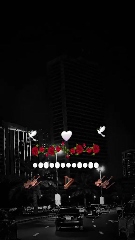 TikTok video thumbnail by ali.omar1234