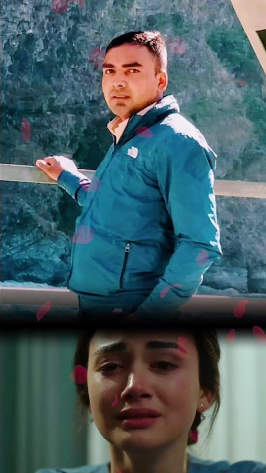 TikTok video thumbnail by baburambudhathoki040