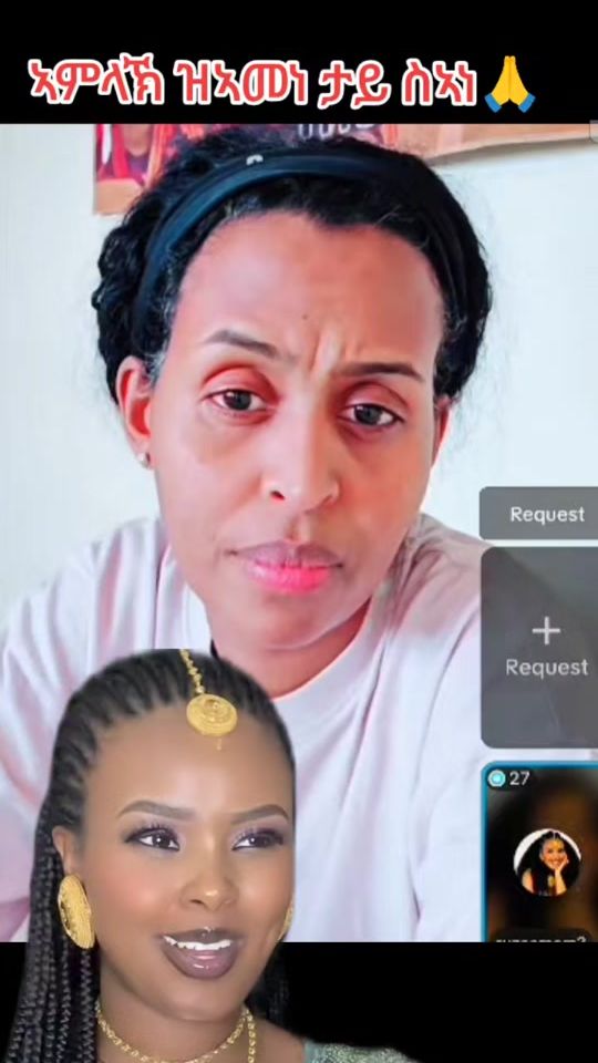 TikTok video thumbnail by filireacts