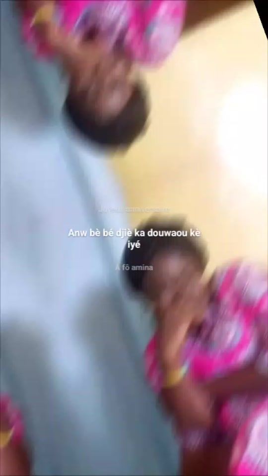 TikTok video thumbnail by lagare935