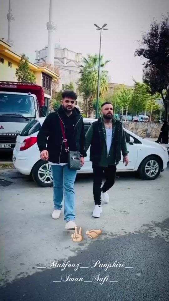 TikTok video thumbnail by imansafi13