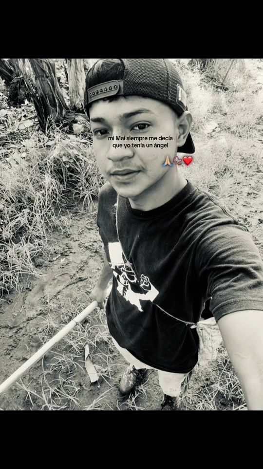 TikTok video thumbnail by tzeooo_06