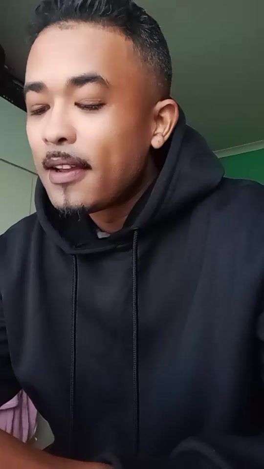 TikTok video thumbnail by marshallduplessis