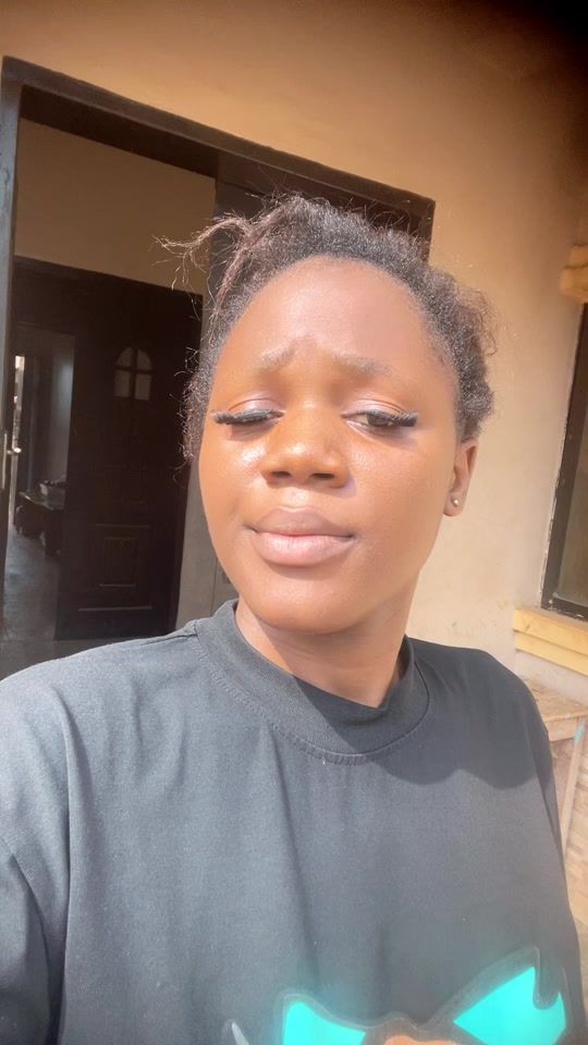 TikTok video thumbnail by shawtyrita3