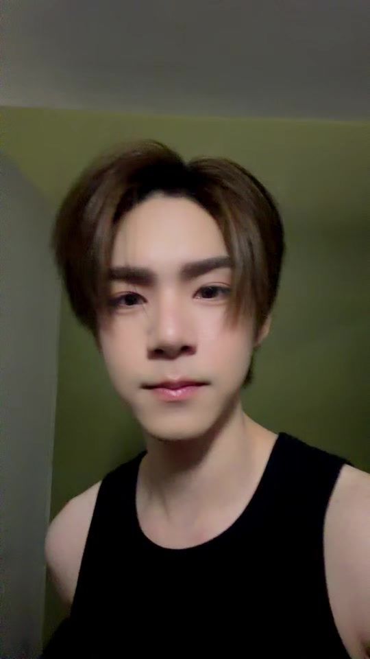 TikTok video thumbnail by jj_rcp