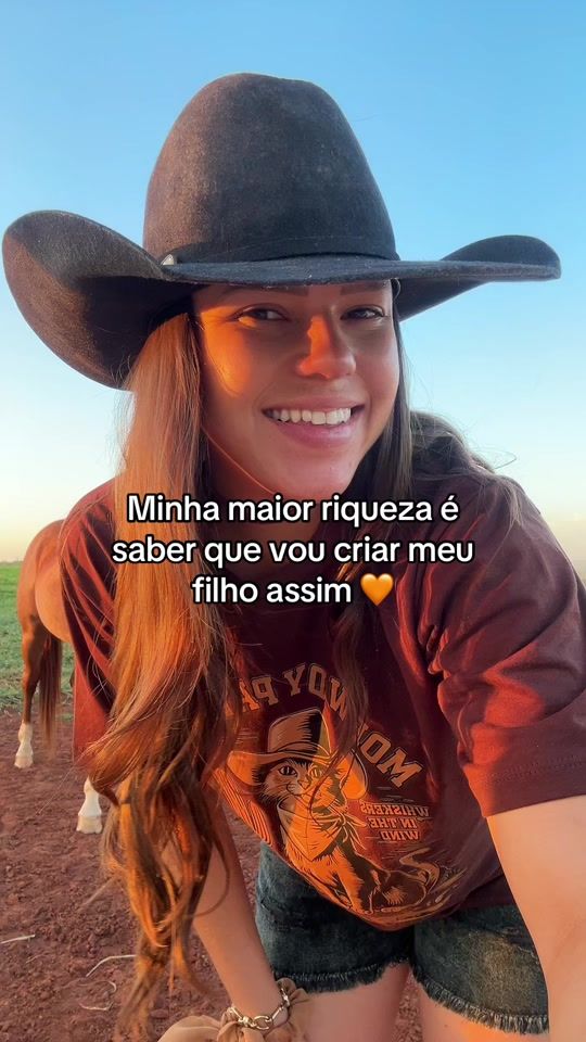 TikTok video thumbnail by andressa_sk