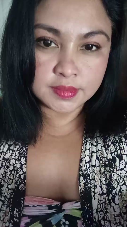 TikTok video thumbnail by chavezcamara