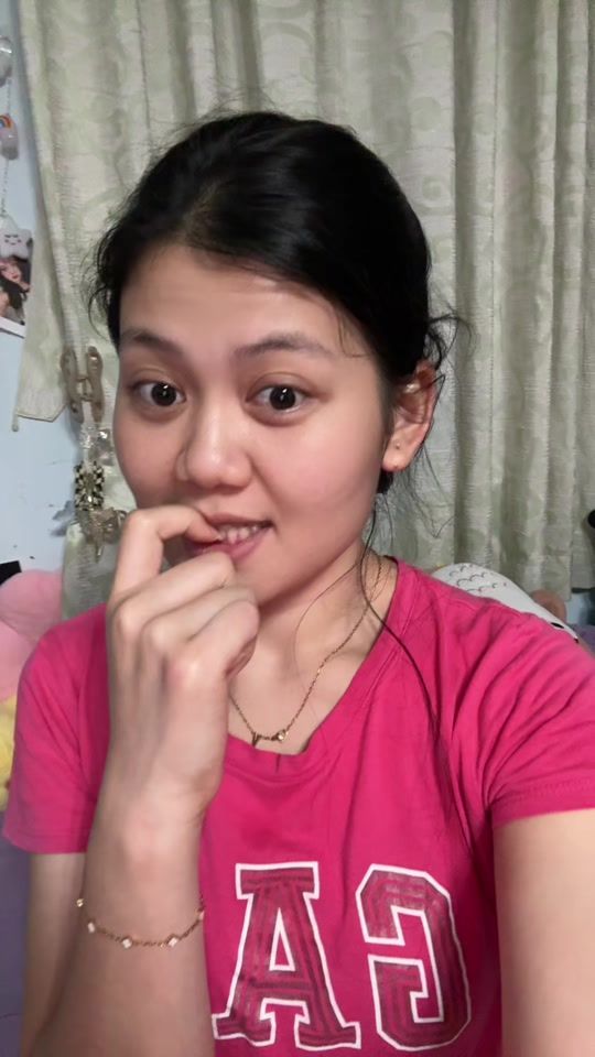 TikTok video thumbnail by www.xyzthvo