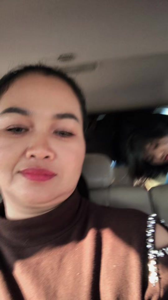 TikTok video thumbnail by sinenpursat_