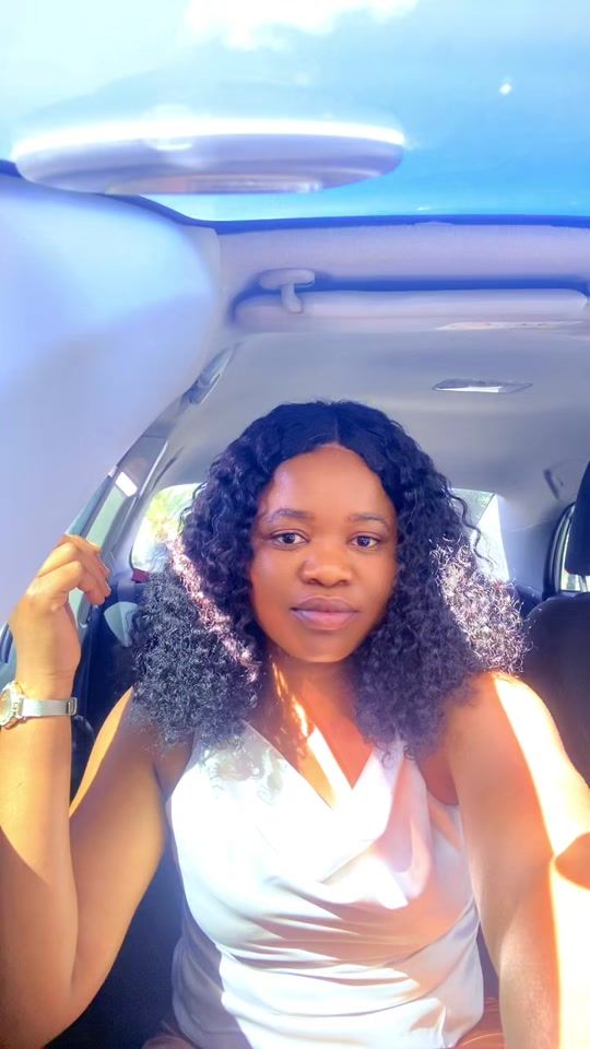 TikTok video thumbnail by dimpletwinie