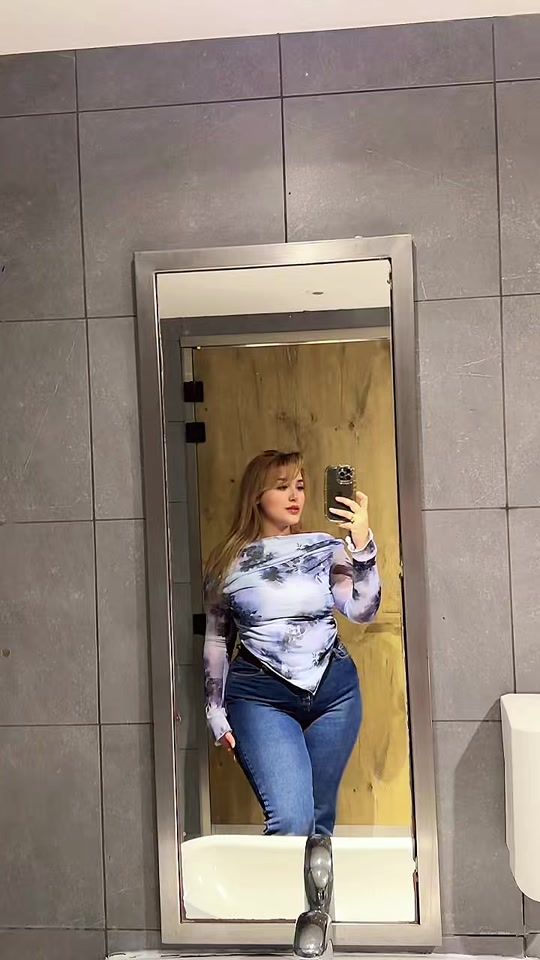 TikTok video thumbnail by fati_mzehra
