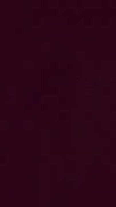 TikTok video thumbnail by skarda64