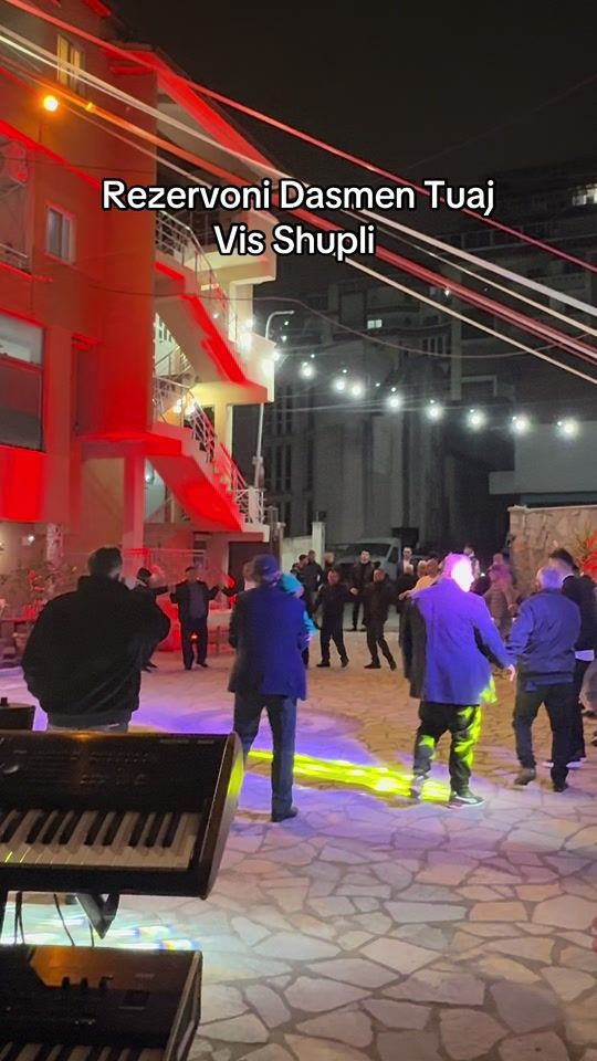TikTok video thumbnail by visshupli
