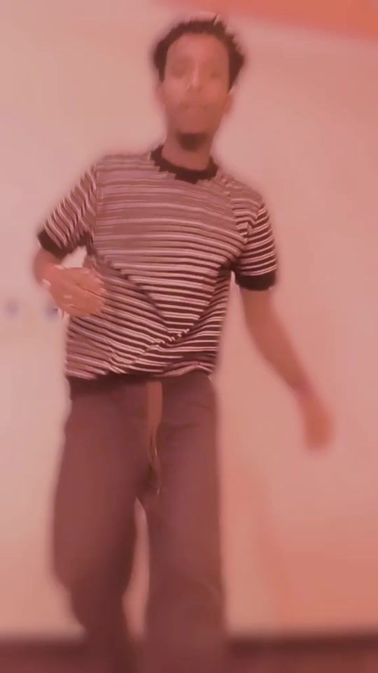 TikTok video thumbnail by kaminas1235
