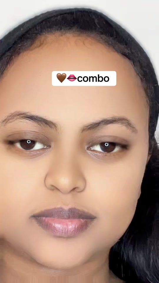 TikTok video thumbnail by joy.girma66
