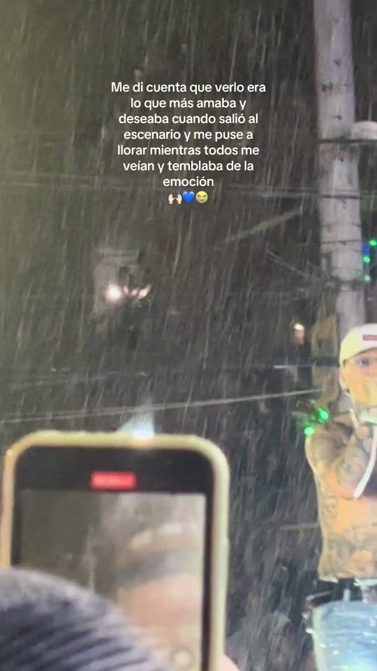 TikTok video thumbnail by m_bendecida