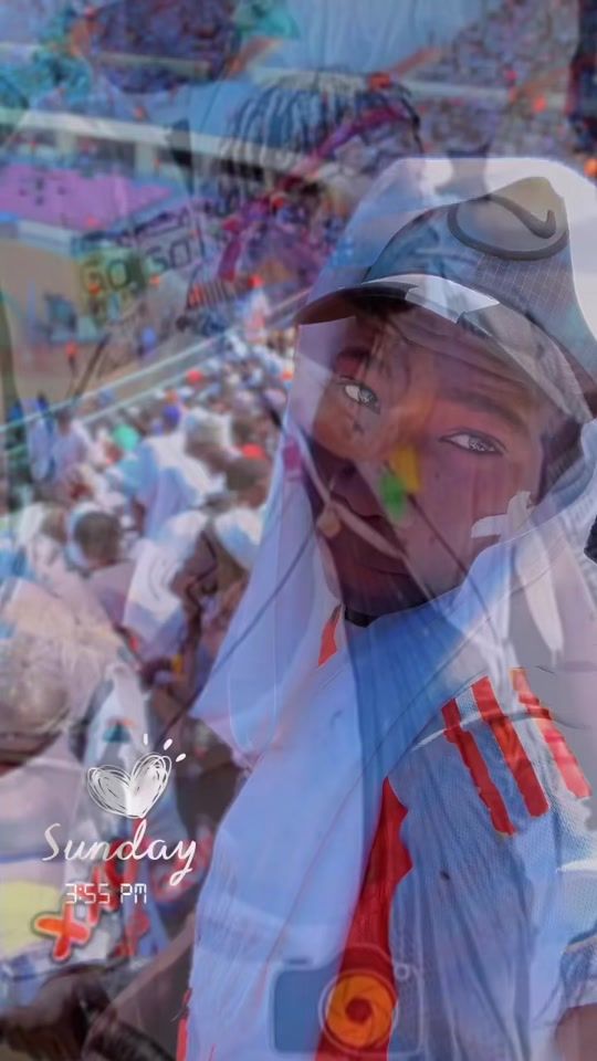 TikTok video thumbnail by alla.ndiaye70