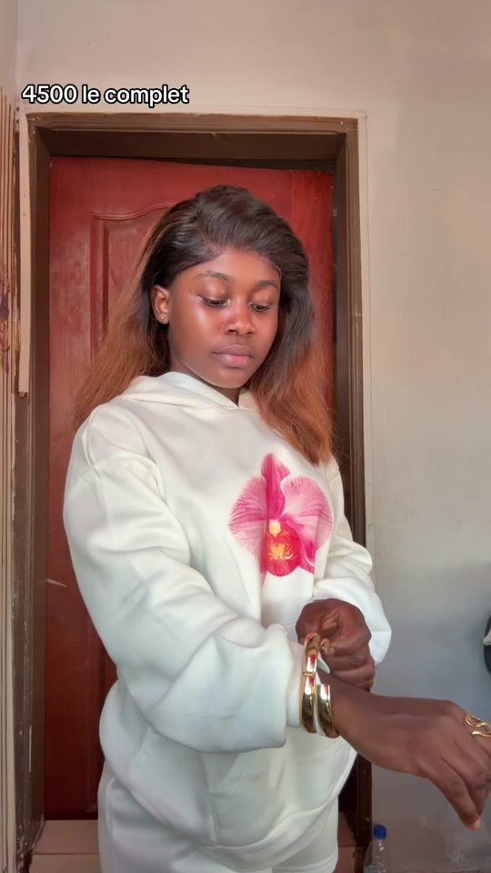 TikTok video thumbnail by sheinstore10